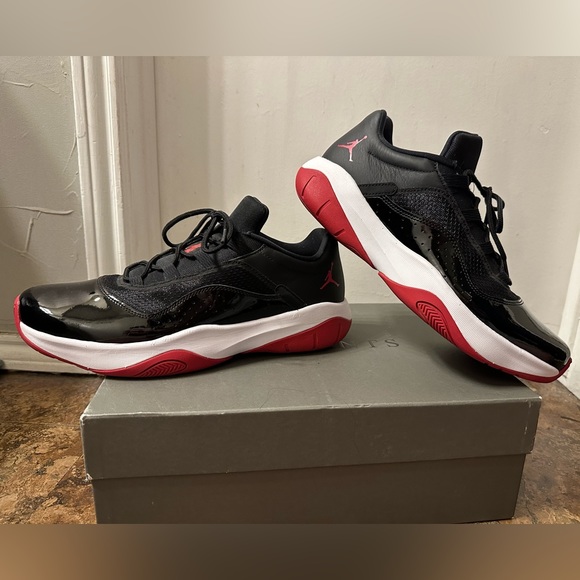 Jordan’s 11 CMFT👟 (MEN) - Picture 3 of 7